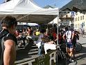 STELVIO 2011 (2)